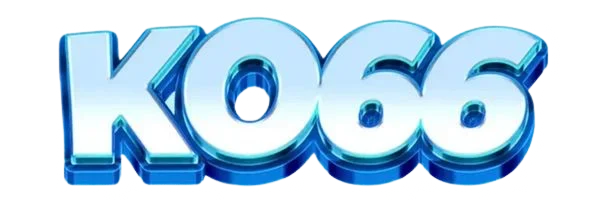 oahd.tv